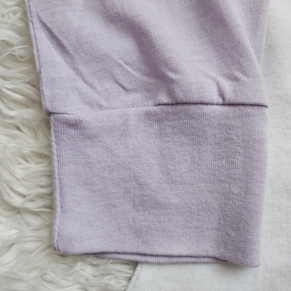 Chaser "Drinking Shirt" Baseball Tee - Picture 2 of 9